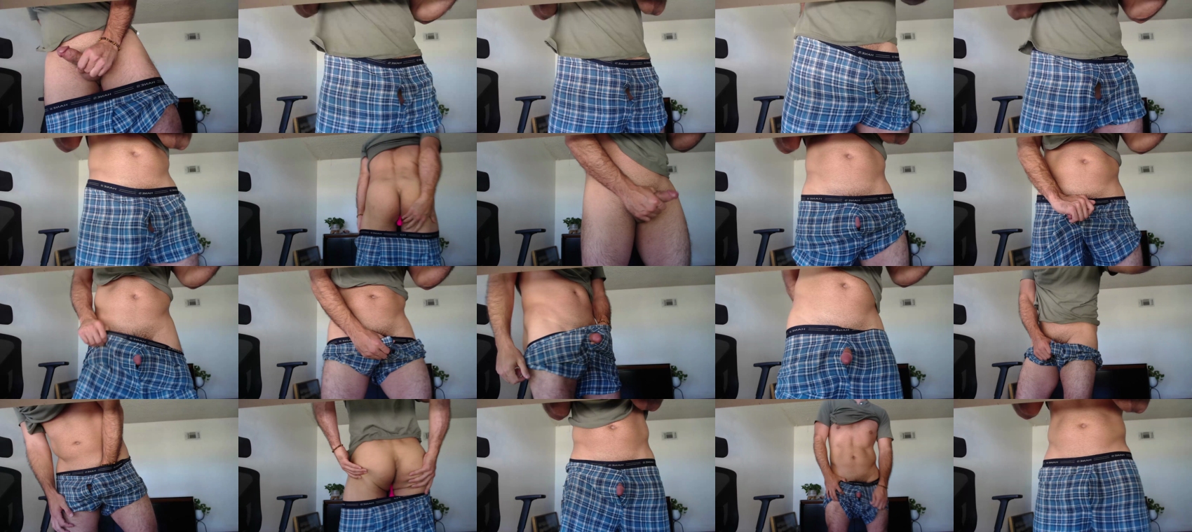 collegeself001  08-07-2022